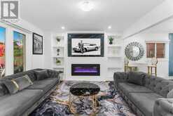 34 LAMP CRESCENT | Vaughan Ontario | Slide Image Thirty-seven