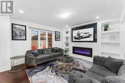34 LAMP CRESCENT | Vaughan Ontario | Slide Image Thirty-eight