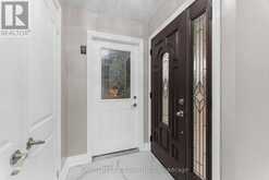 34 LAMP CRESCENT | Vaughan Ontario | Slide Image Thirty-nine