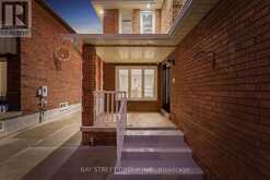 34 LAMP CRESCENT | Vaughan Ontario | Slide Image Forty-one
