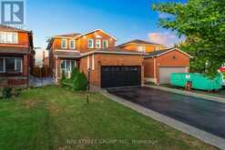34 LAMP CRESCENT | Vaughan Ontario | Slide Image Forty-two