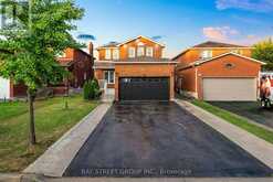 34 LAMP CRESCENT | Vaughan Ontario | Slide Image Forty-three