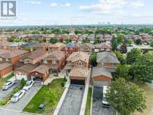 34 LAMP CRESCENT | Vaughan Ontario | Slide Image Forty-four