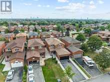 34 LAMP CRESCENT | Vaughan Ontario | Slide Image Forty-five