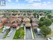 34 LAMP CRESCENT | Vaughan Ontario | Slide Image Forty-six