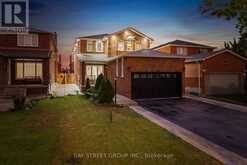 34 LAMP CRESCENT | Vaughan Ontario | Slide Image Forty-seven