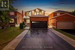 34 LAMP CRESCENT | Vaughan Ontario | Slide Image Forty-eight