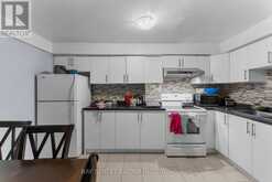 34 LAMP CRESCENT | Vaughan Ontario | Slide Image Eight