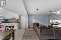 34 LAMP CRESCENT | Vaughan Ontario | Slide Image Thirty-one