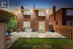 34 LAMP CRESCENT | Vaughan Ontario | Slide Image Thirty-eight