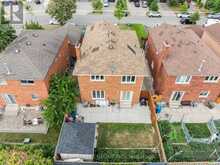 34 LAMP CRESCENT | Vaughan Ontario | Slide Image Thirty-five