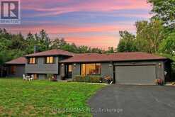 14639 LESLIE STREET | Aurora Ontario | Slide Image One