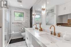 14639 LESLIE STREET | Aurora Ontario | Slide Image Eight
