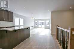 45 HAROLD AVENUE | Coldwater Ontario | Slide Image Fifteen