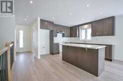 45 HAROLD AVENUE | Coldwater Ontario | Slide Image Sixteen