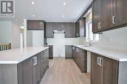 45 HAROLD AVENUE | Coldwater Ontario | Slide Image Seventeen