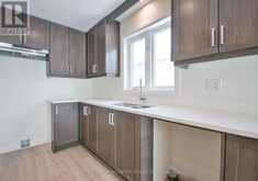 45 HAROLD AVENUE | Coldwater Ontario | Slide Image Eighteen