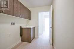45 HAROLD AVENUE | Coldwater Ontario | Slide Image Thirty