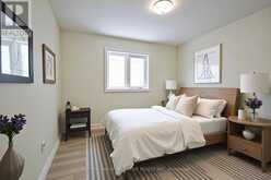 45 HAROLD AVENUE | Coldwater Ontario | Slide Image Five