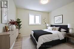 45 HAROLD AVENUE | Coldwater Ontario | Slide Image Six