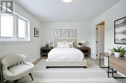45 HAROLD AVENUE | Coldwater Ontario | Slide Image Eight
