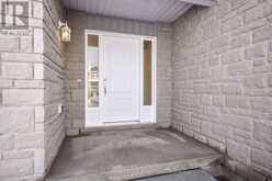 45 HAROLD AVENUE | Coldwater Ontario | Slide Image Nine