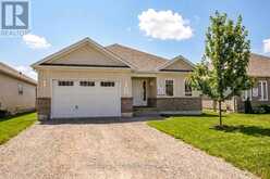 47 HAROLD AVENUE | Coldwater Ontario | Slide Image One