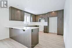 47 HAROLD AVENUE | Coldwater Ontario | Slide Image Thirty