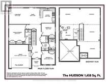 47 HAROLD AVENUE | Coldwater Ontario | Slide Image Forty-nine