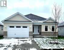 47 HAROLD AVENUE | Coldwater Ontario | Slide Image Fifty