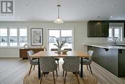 47 HAROLD AVENUE | Coldwater Ontario | Slide Image Nine