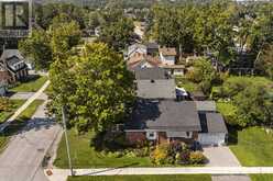 328 COLBORNE STREET W | Orillia Ontario | Slide Image Sixteen