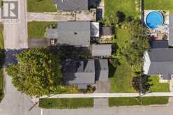 328 COLBORNE STREET W | Orillia Ontario | Slide Image Seventeen