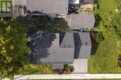 328 COLBORNE STREET W | Orillia Ontario | Slide Image Eighteen