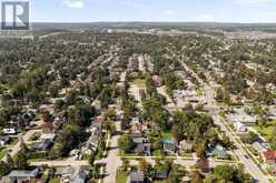 328 COLBORNE STREET W | Orillia Ontario | Slide Image Nineteen