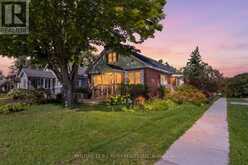 328 COLBORNE STREET W | Orillia Ontario | Slide Image One