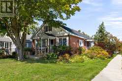 328 COLBORNE STREET W | Orillia Ontario | Slide Image Two