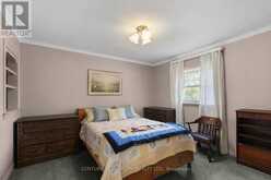 328 COLBORNE STREET W | Orillia Ontario | Slide Image Eight