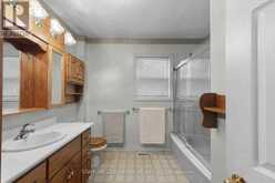 328 COLBORNE STREET W | Orillia Ontario | Slide Image Nine