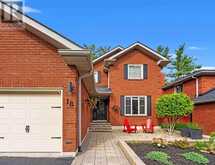 18 FLORENCE PARK ROAD | Barrie Ontario | Slide Image Five