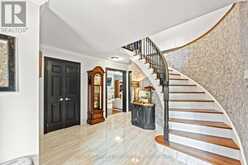 18 FLORENCE PARK ROAD | Barrie Ontario | Slide Image Six