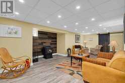 6 MAPLEHILL DRIVE | Oro-Medonte Ontario | Slide Image Thirteen