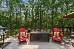 6 MAPLEHILL DRIVE | Oro-Medonte Ontario | Slide Image Seventeen
