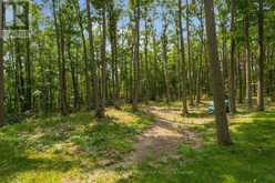 6 MAPLEHILL DRIVE | Oro-Medonte Ontario | Slide Image Nineteen