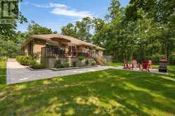 6 MAPLEHILL DRIVE | Oro-Medonte Ontario | Slide Image Twenty
