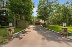 6 MAPLEHILL DRIVE | Oro-Medonte Ontario | Slide Image Twenty-one