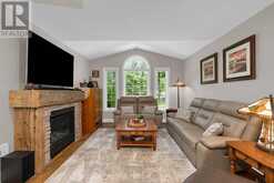 6 MAPLEHILL DRIVE | Oro-Medonte Ontario | Slide Image Seven