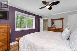 6 MAPLEHILL DRIVE | Oro-Medonte Ontario | Slide Image Eight