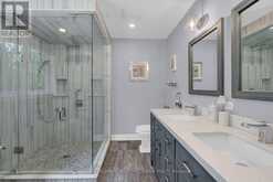 6 MAPLEHILL DRIVE | Oro-Medonte Ontario | Slide Image Nine