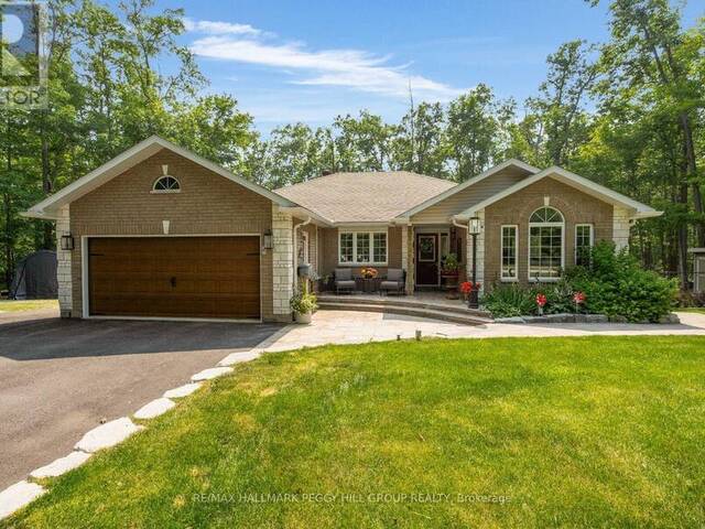 6 MAPLEHILL DRIVE Oro-Medonte Ontario, L0L 2L0 - 4 Bedrooms Home For Sale